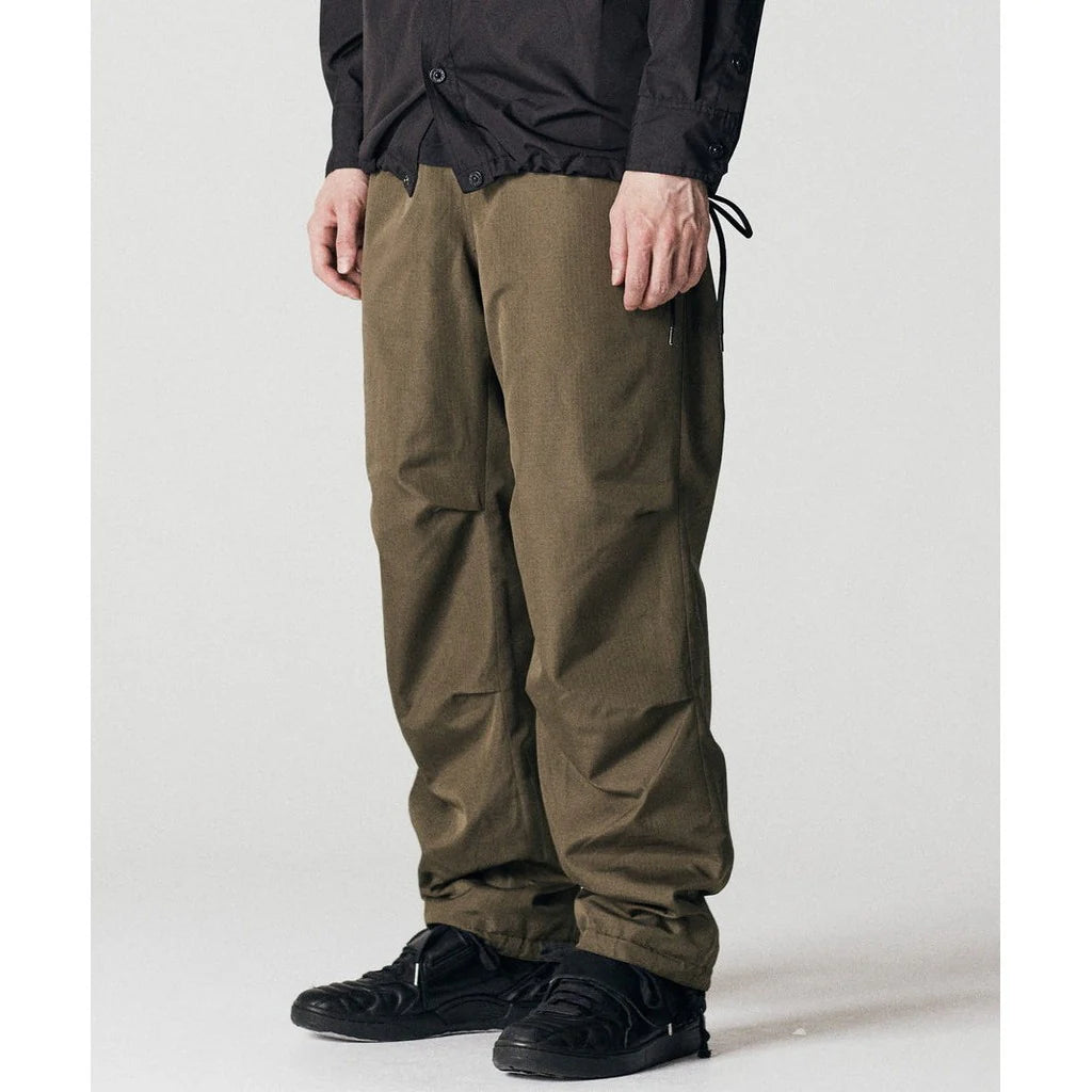 PANT REVERSIBLE