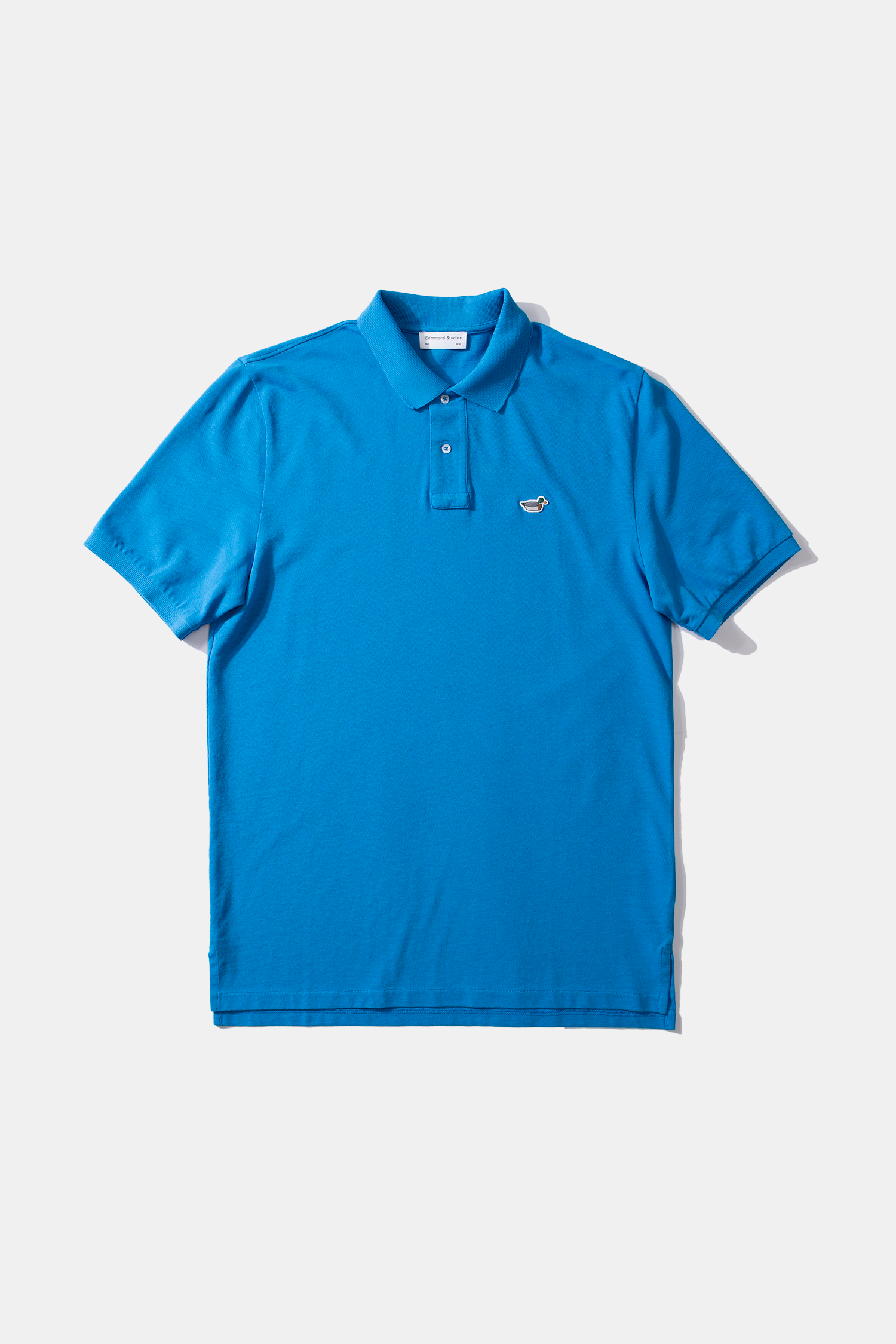 EDMMOND WILSON POLO