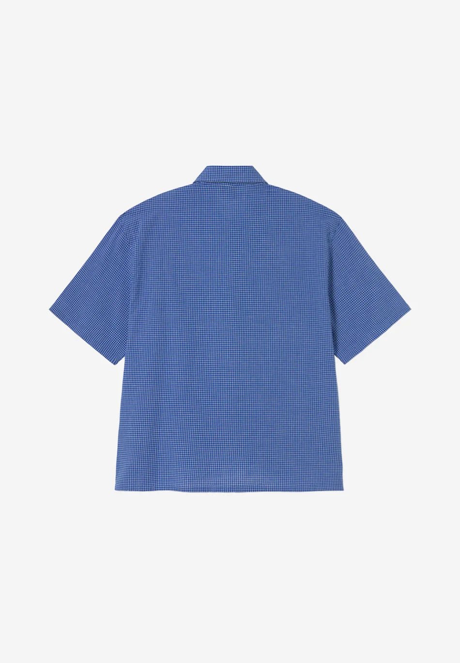 SHIRT COFFEE CLUB | KAOTIKO