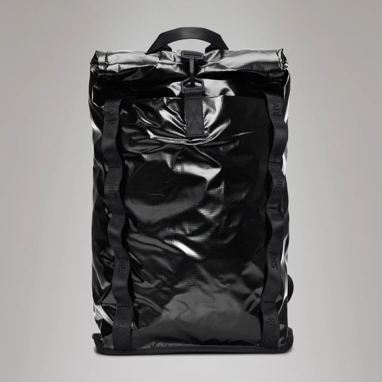 RAINS SIBU ROLLTOP RUCKSUCK