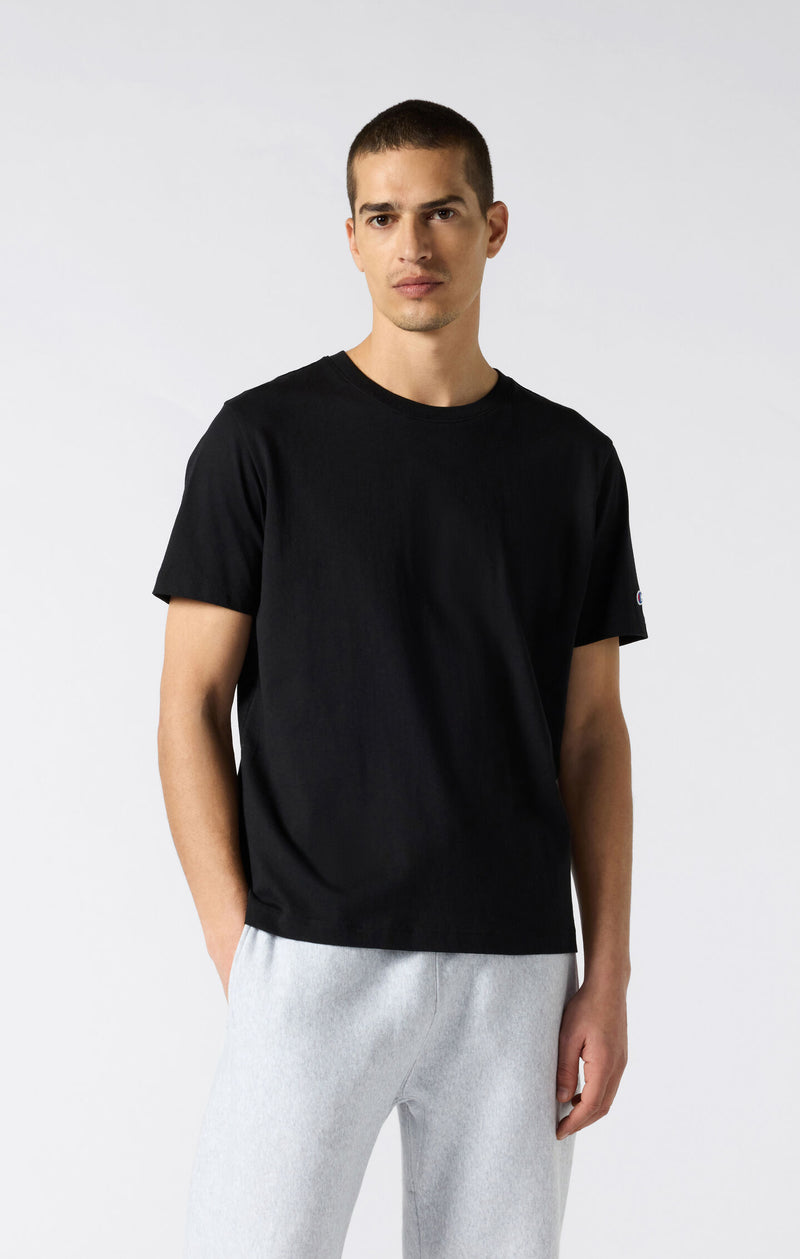 JERSEY TEE