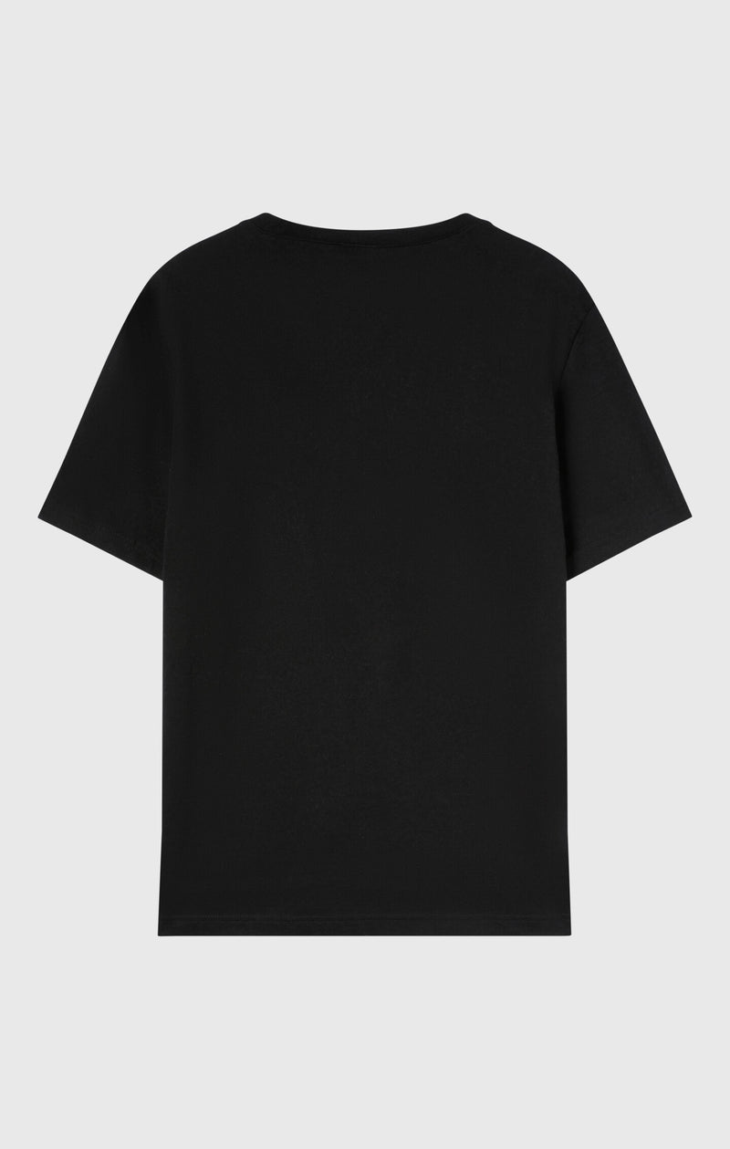 JERSEY TEE