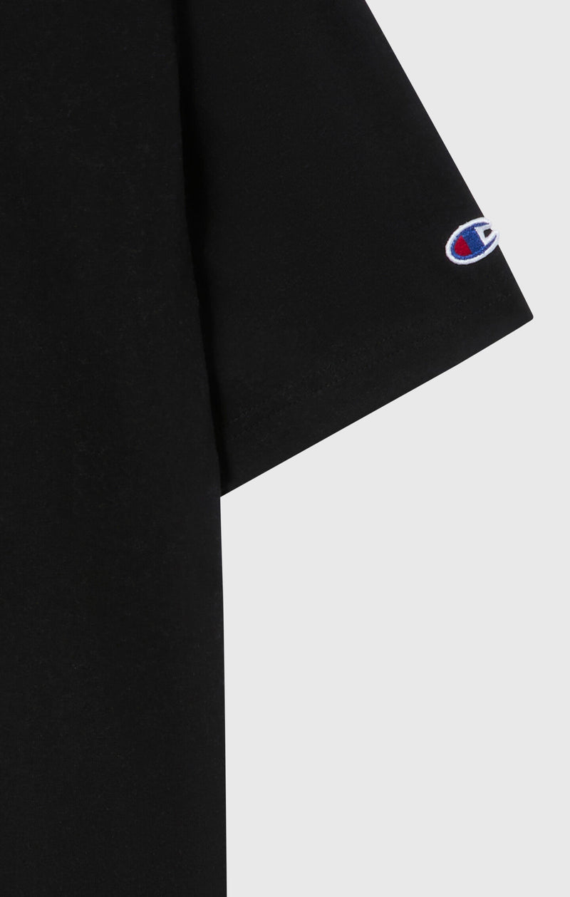 JERSEY TEE