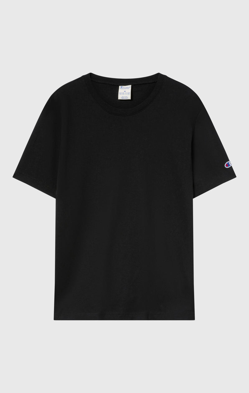 JERSEY TEE
