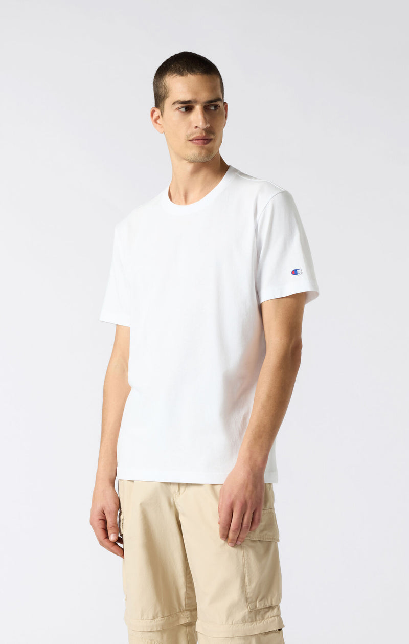 JERSEY TEE