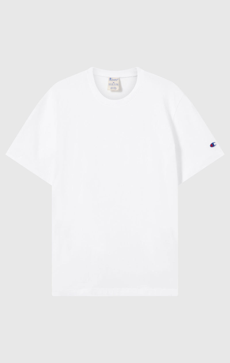 JERSEY TEE