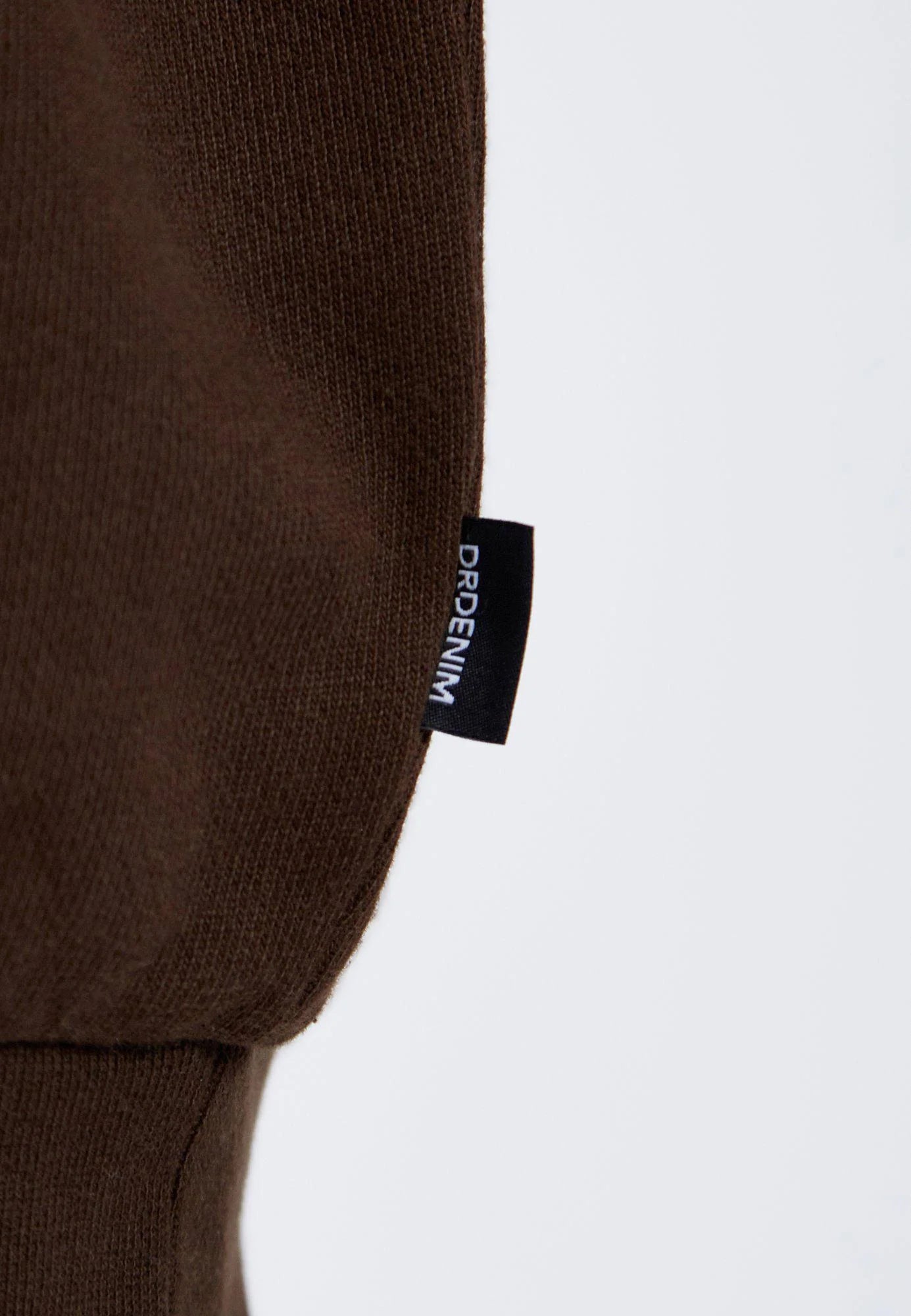 KENAN SWEATSHIRT