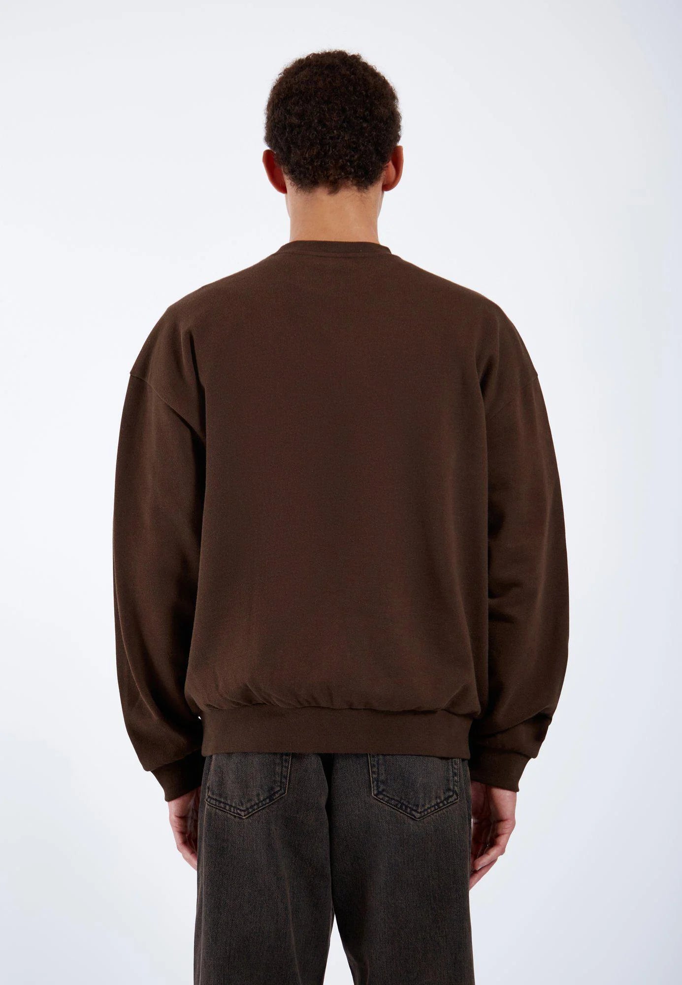 KENAN SWEATSHIRT