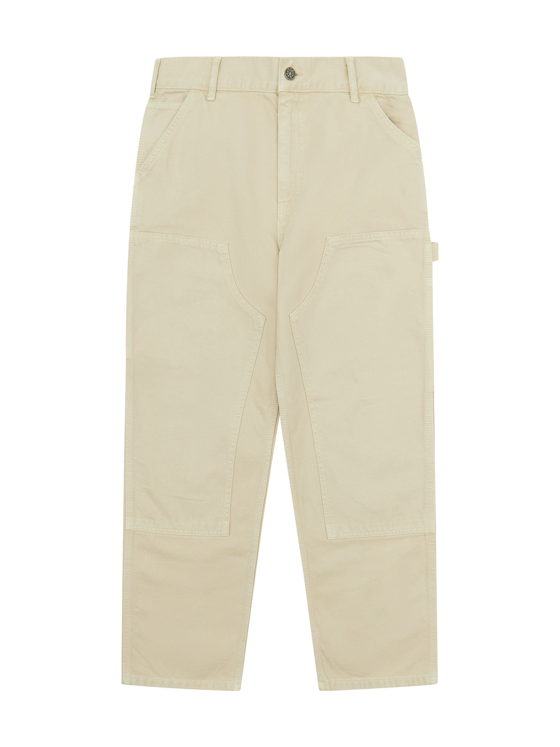 WOODBIRD WORKPANT