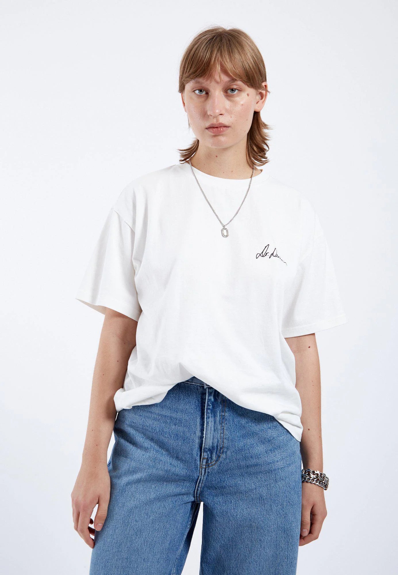 BACE TEE