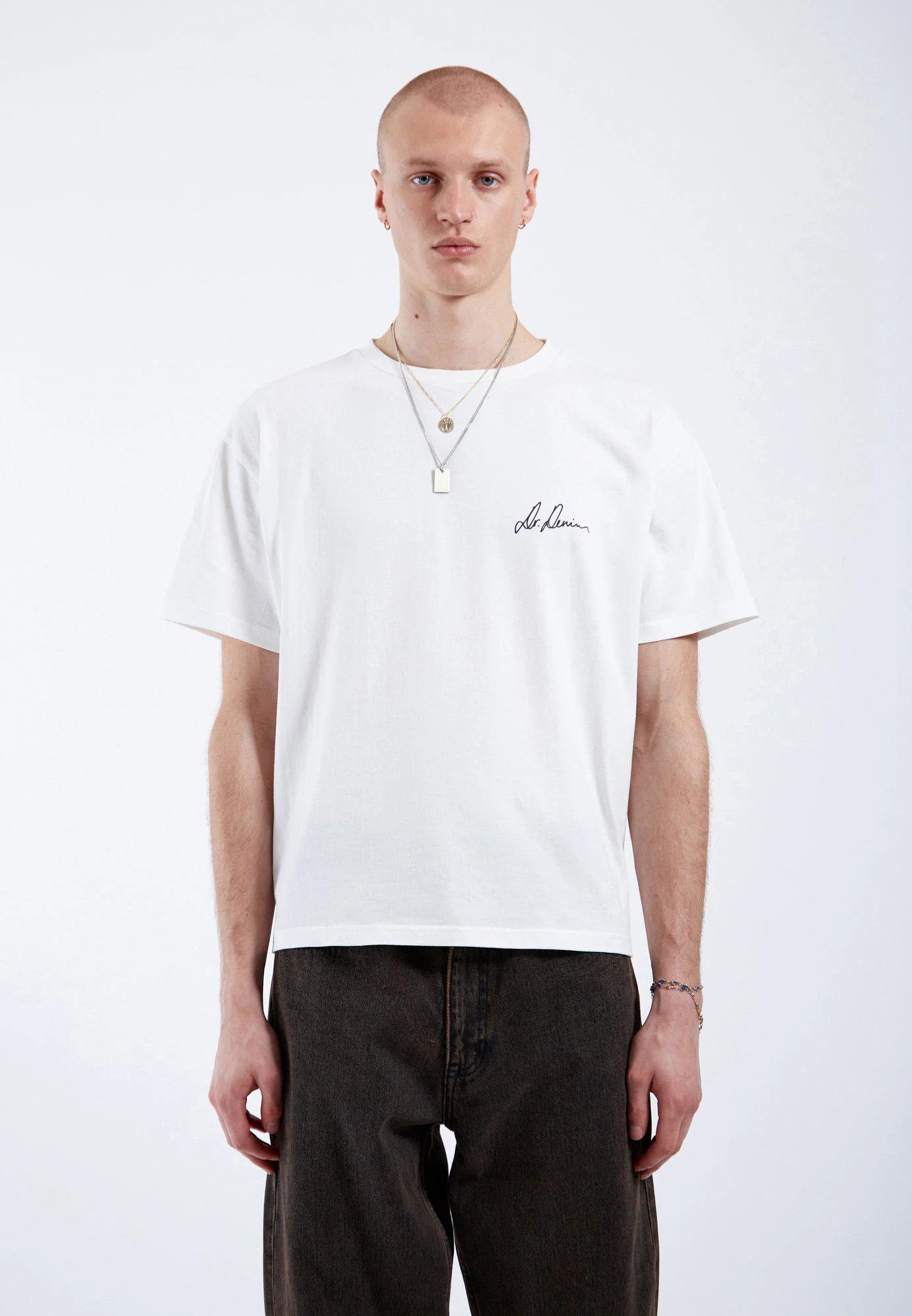 BACE TEE
