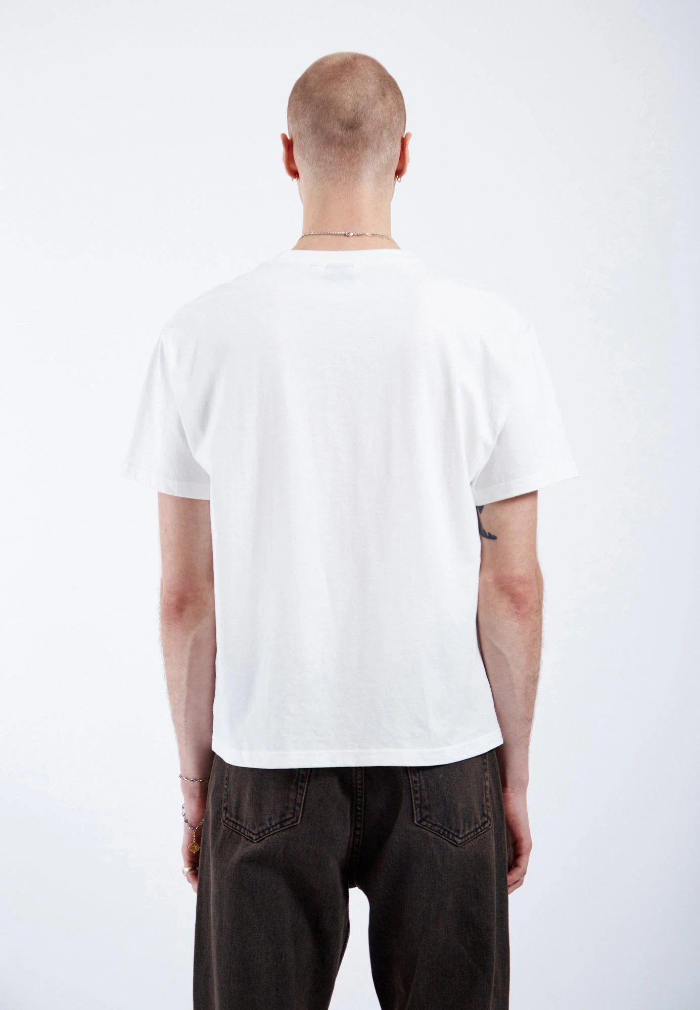 BACE TEE