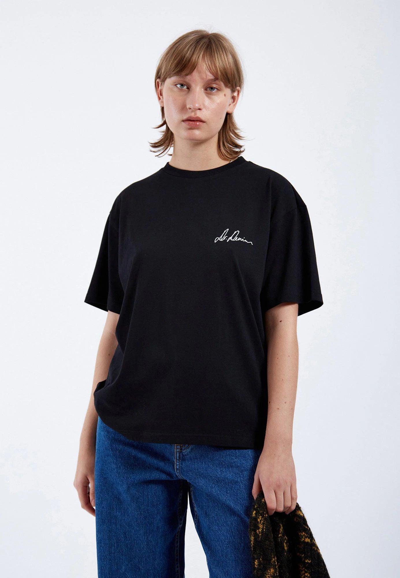 BACE TEE