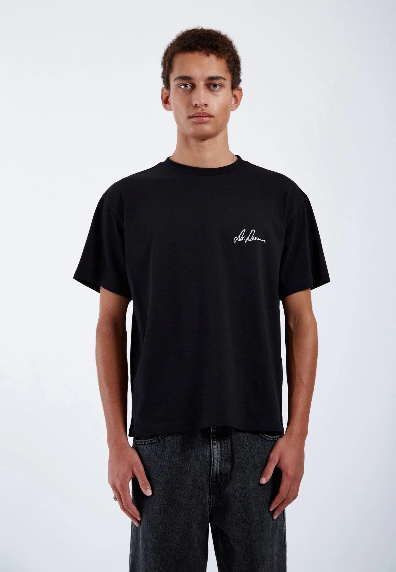 BACE TEE