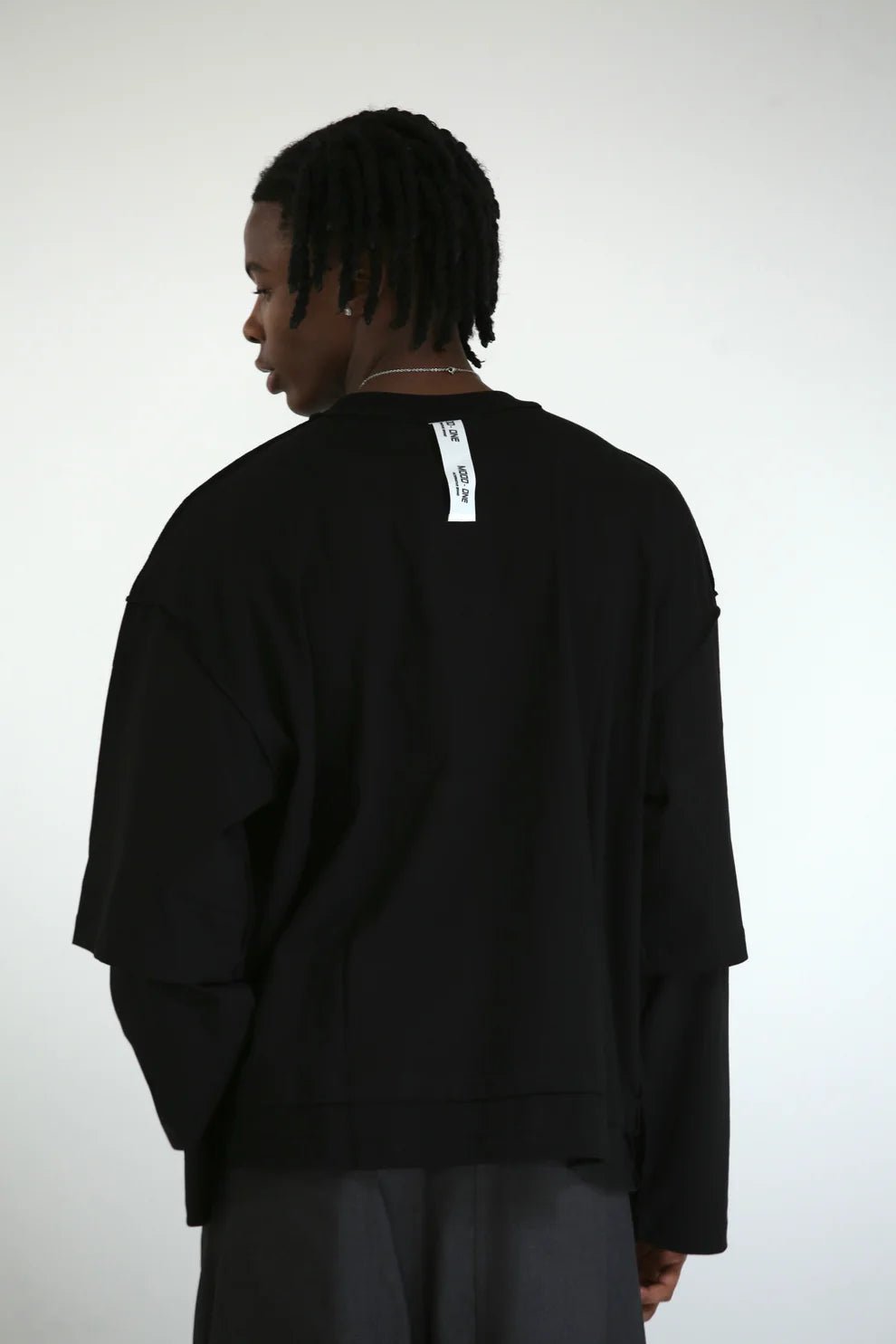 LONGSLEEVE