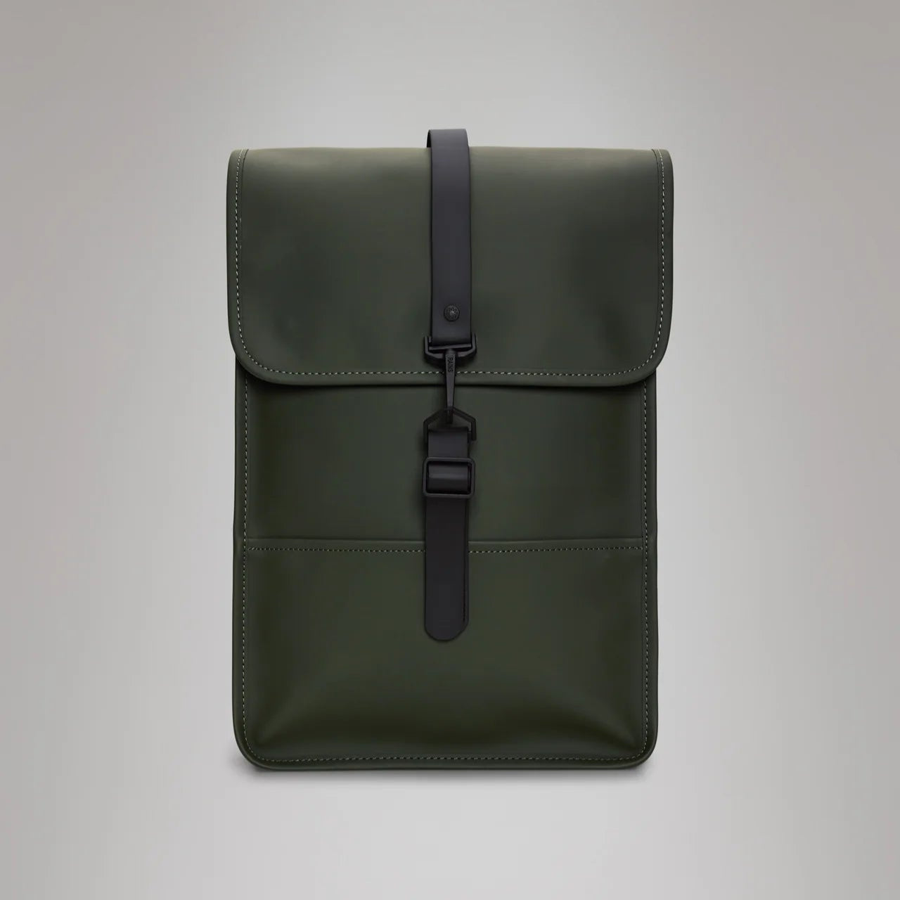 RAINS BACKPACK MINI