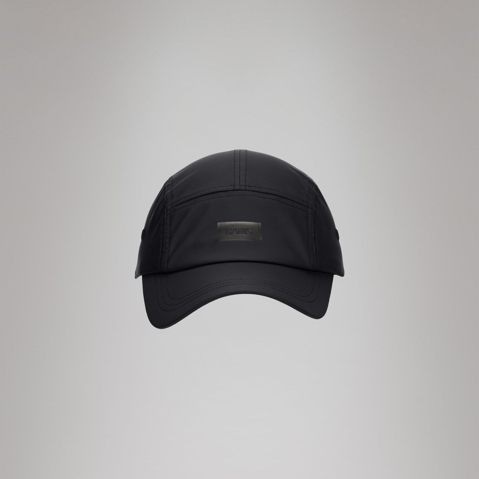 RAINS 5 PANEL CAP