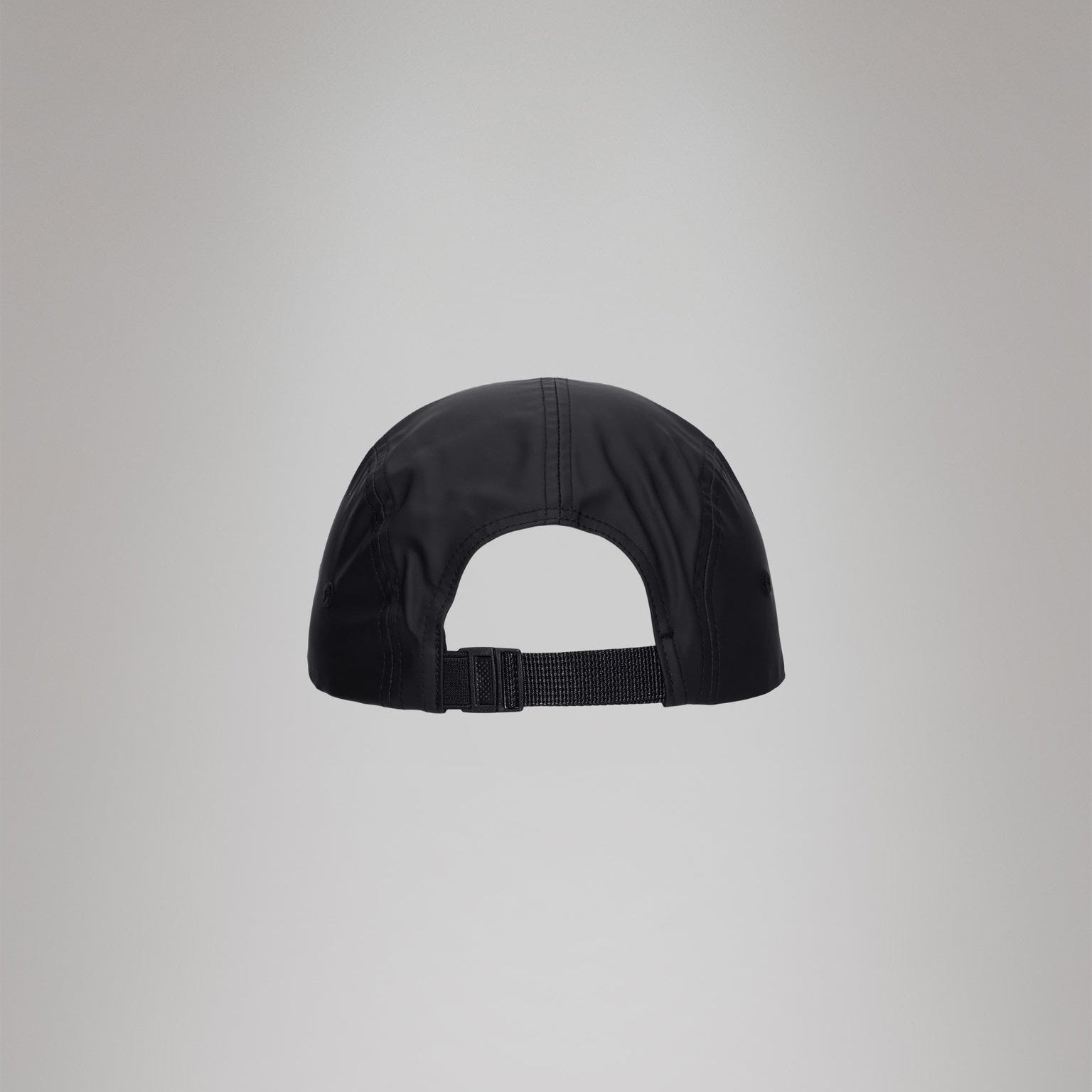 RAINS 5 PANEL CAP