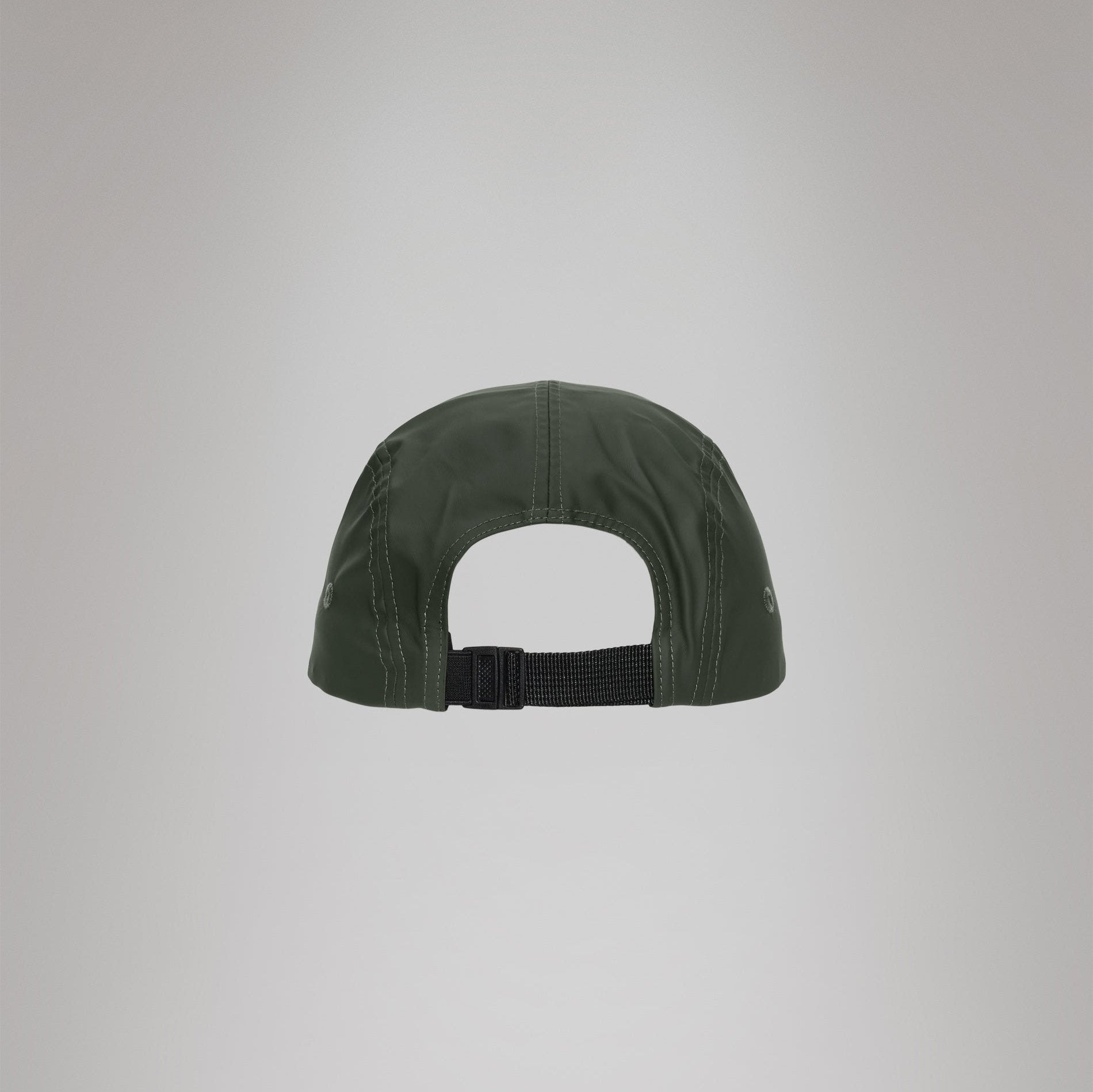 RAINS 5 PANEL CAP