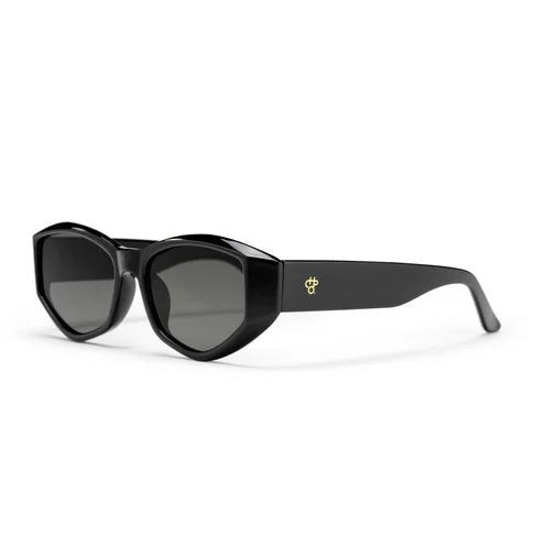 MARINA SUNGLASSES | CHPO