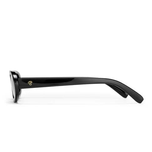 ALICE SUNGLASSES | CHPO