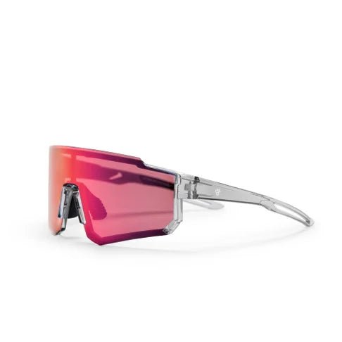SIRI SUNGLASSES GREY | CHPO