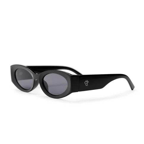 TOBI SUNGLASSES | CHPO