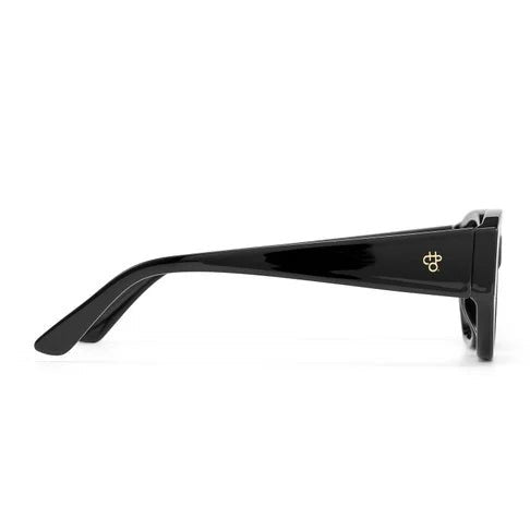 CHARLOTTENBURG SUNGLASSES | CHPO