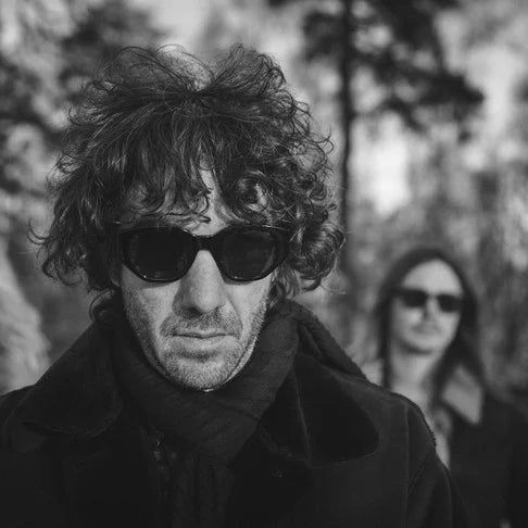 CHARLOTTENBURG SUNGLASSES | CHPO