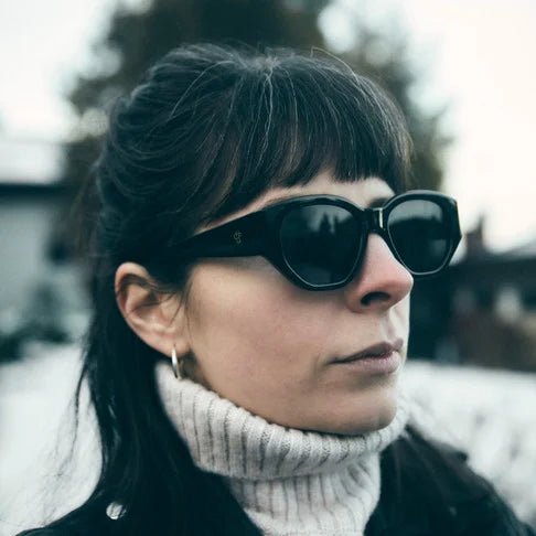CHARLOTTENBURG SUNGLASSES | CHPO