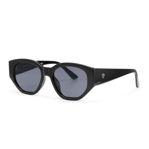 CHARLOTTENBURG SUNGLASSES | Rari - DifferentAttitude
