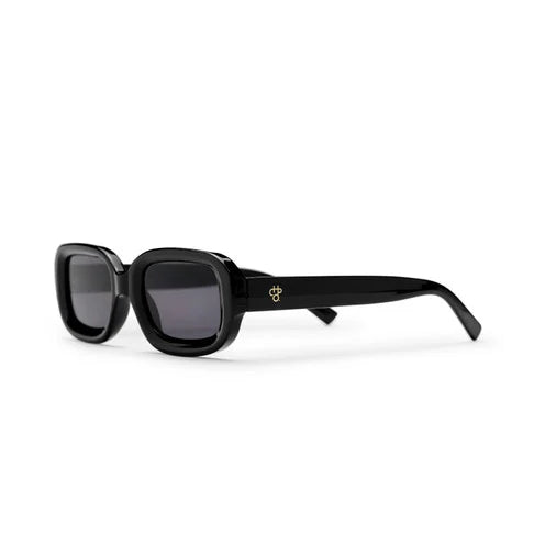 HAVANA SUNGLASSES | CHPO
