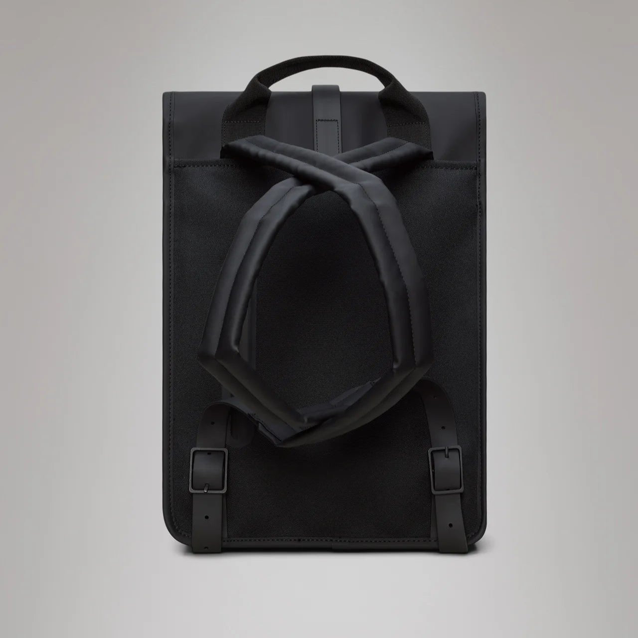 MIX BACKPACK MINI