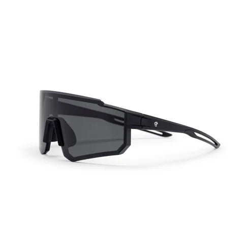 SIRI SUNGLASSES BLACK | CHPO