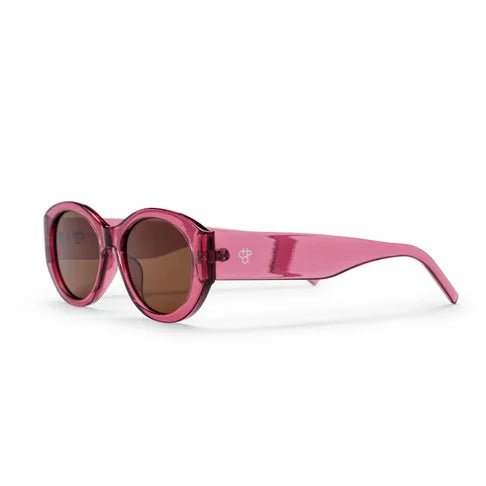 CLEO SUNGLASSES | CHPO