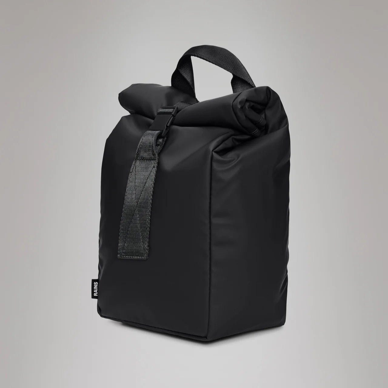 RAINS SOFT LUNCH BAG