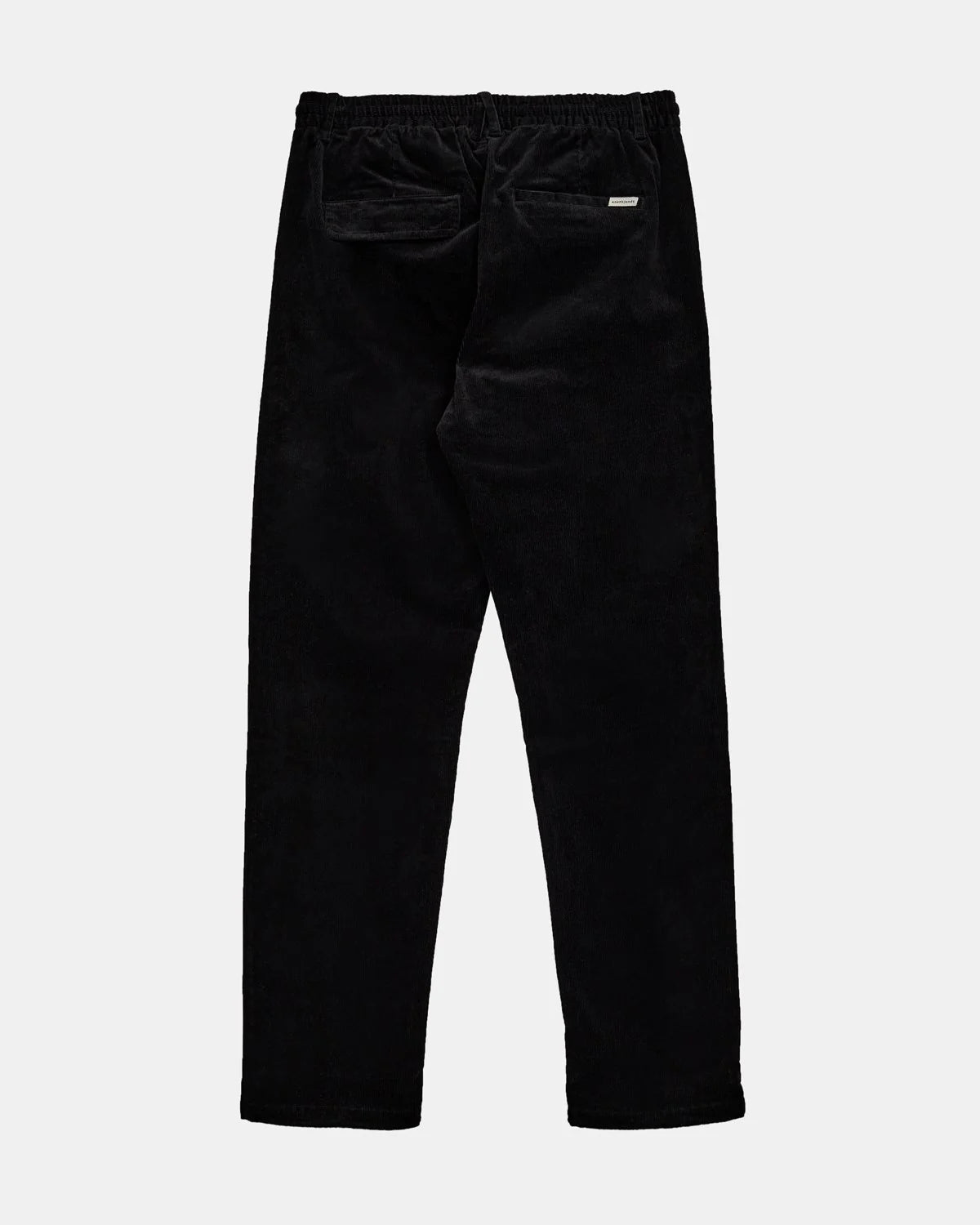 CORD PANT