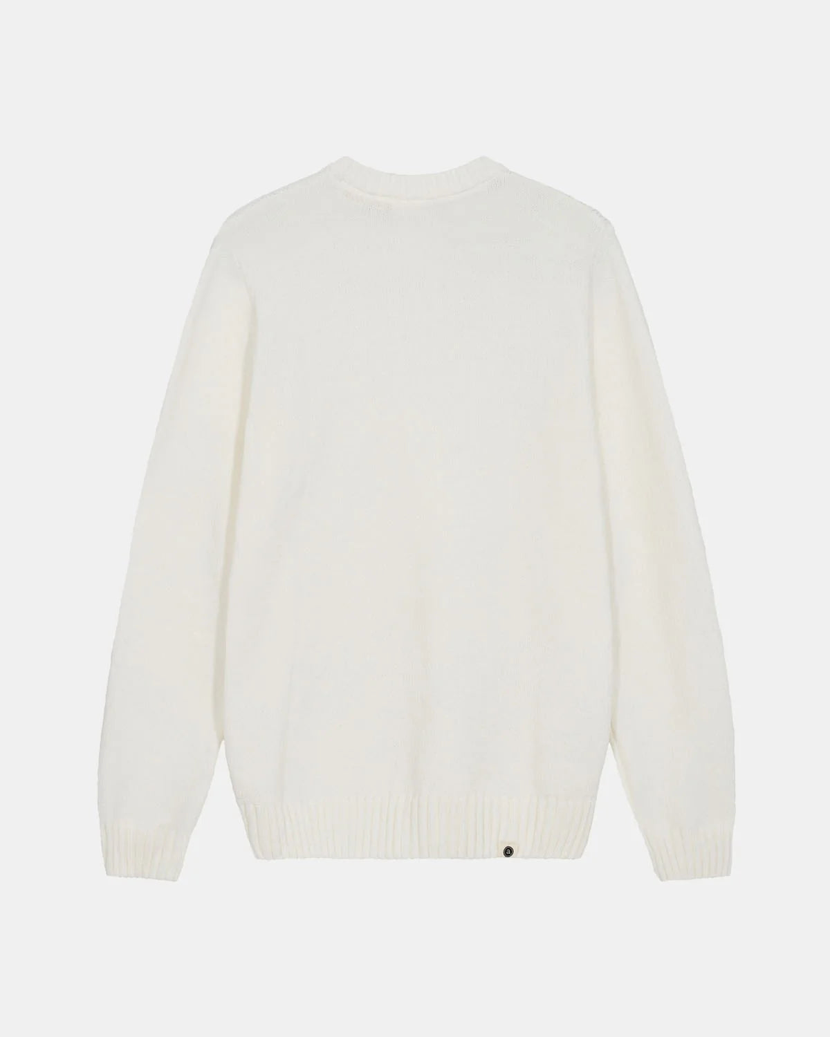 CHENILLE KNIT