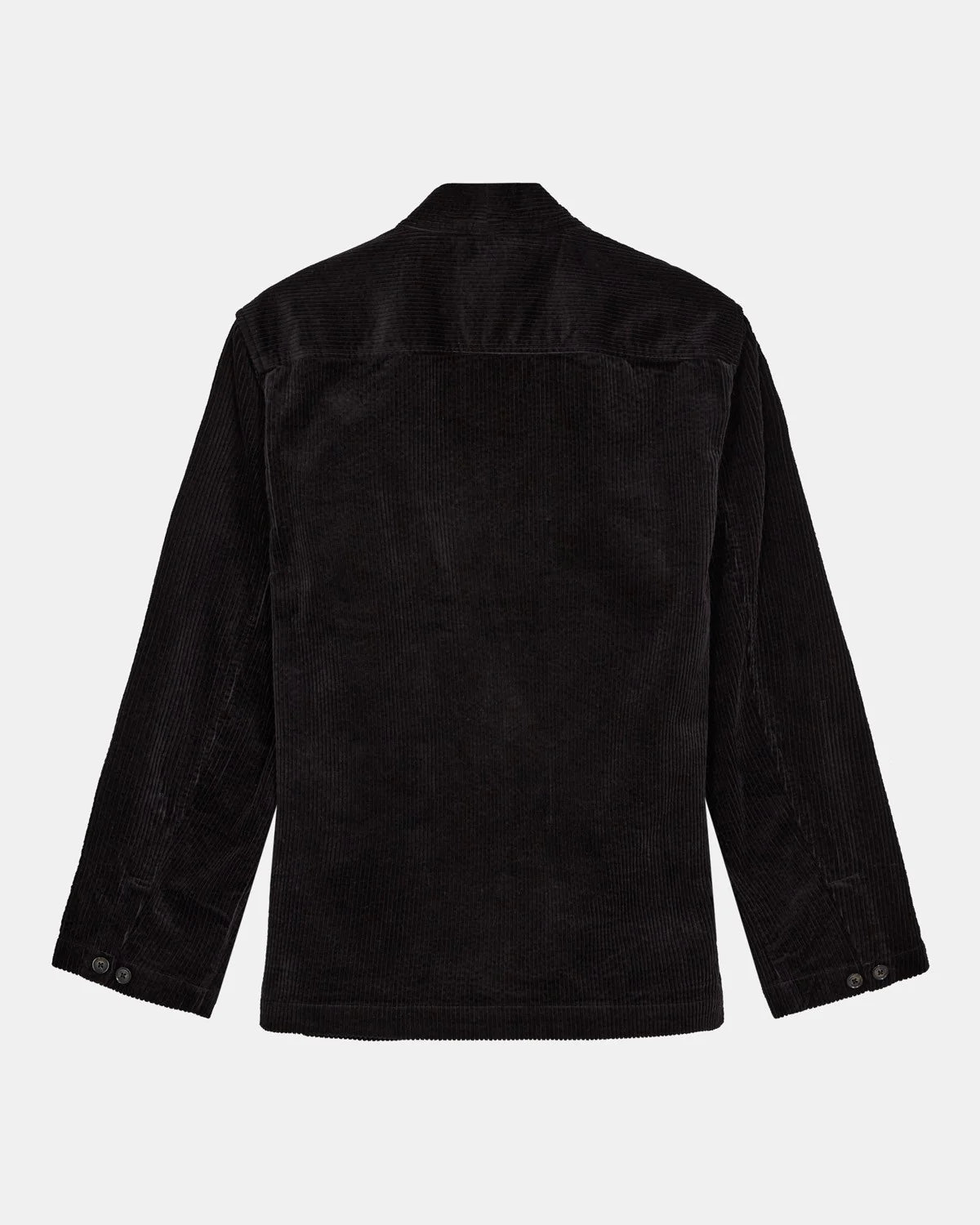CORD KIMONO