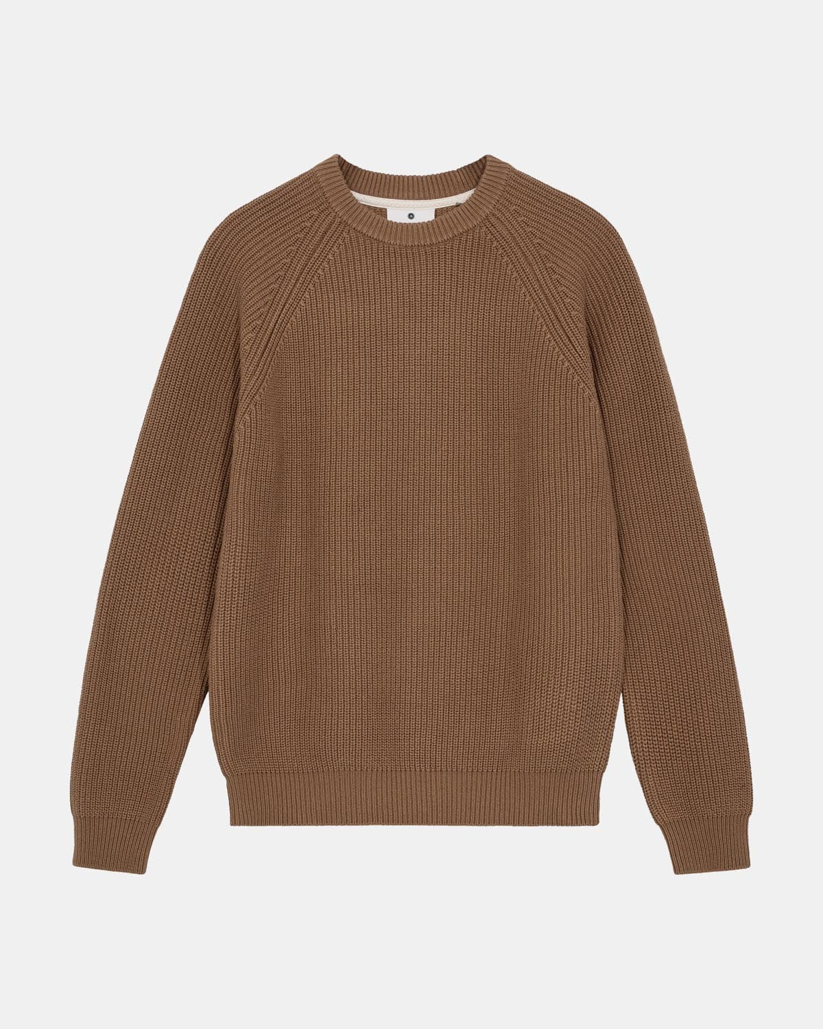 PATENT KNIT