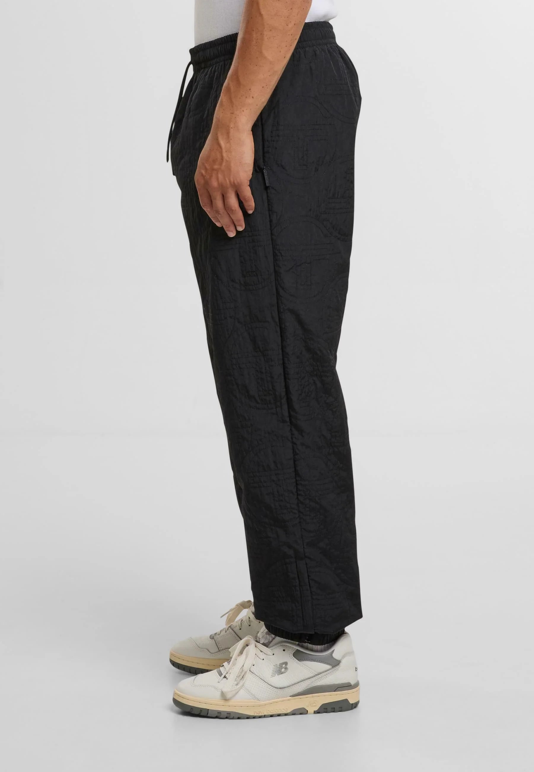 BOTERO TRACK PANT