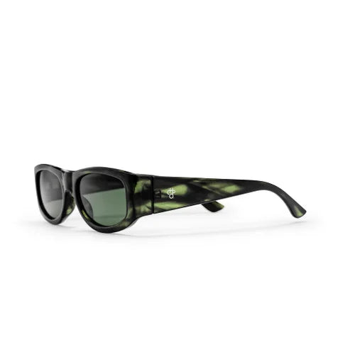 NUNO SUNGLASSES | CHPO