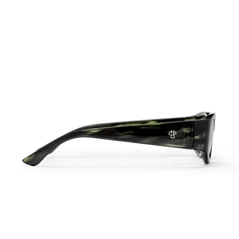 NUNO SUNGLASSES | CHPO