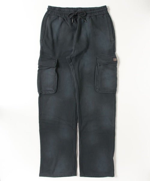 CARGO JOGGER