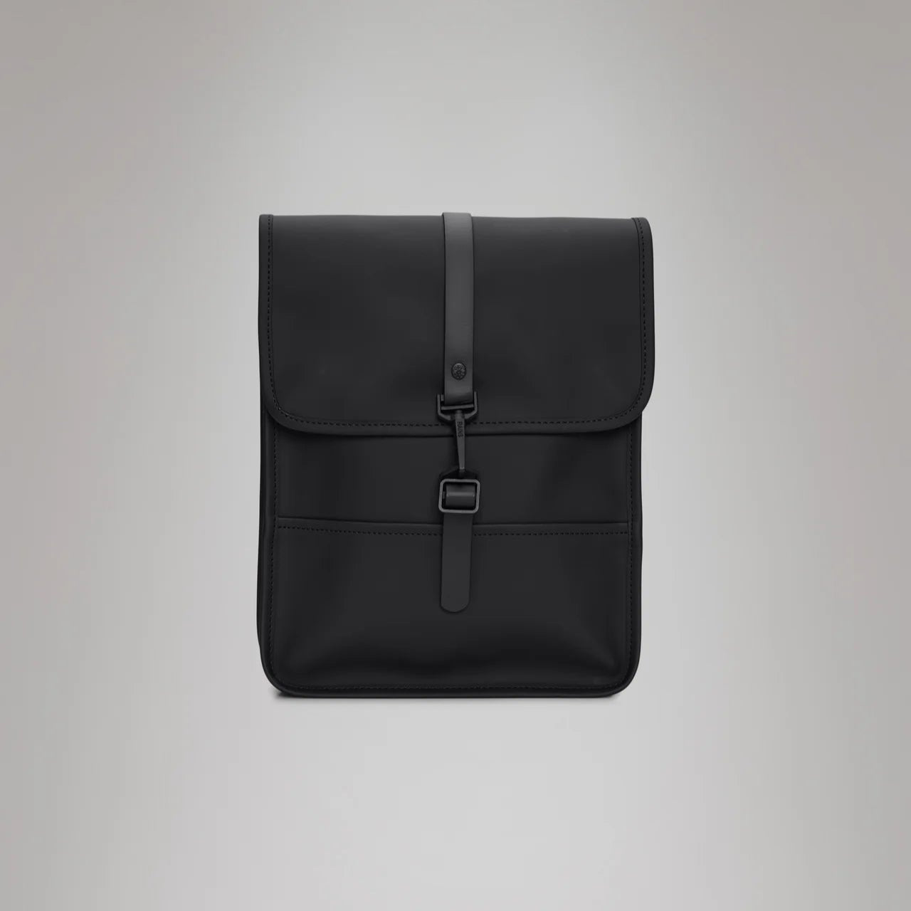 RAINS BACKPACK MICRO
