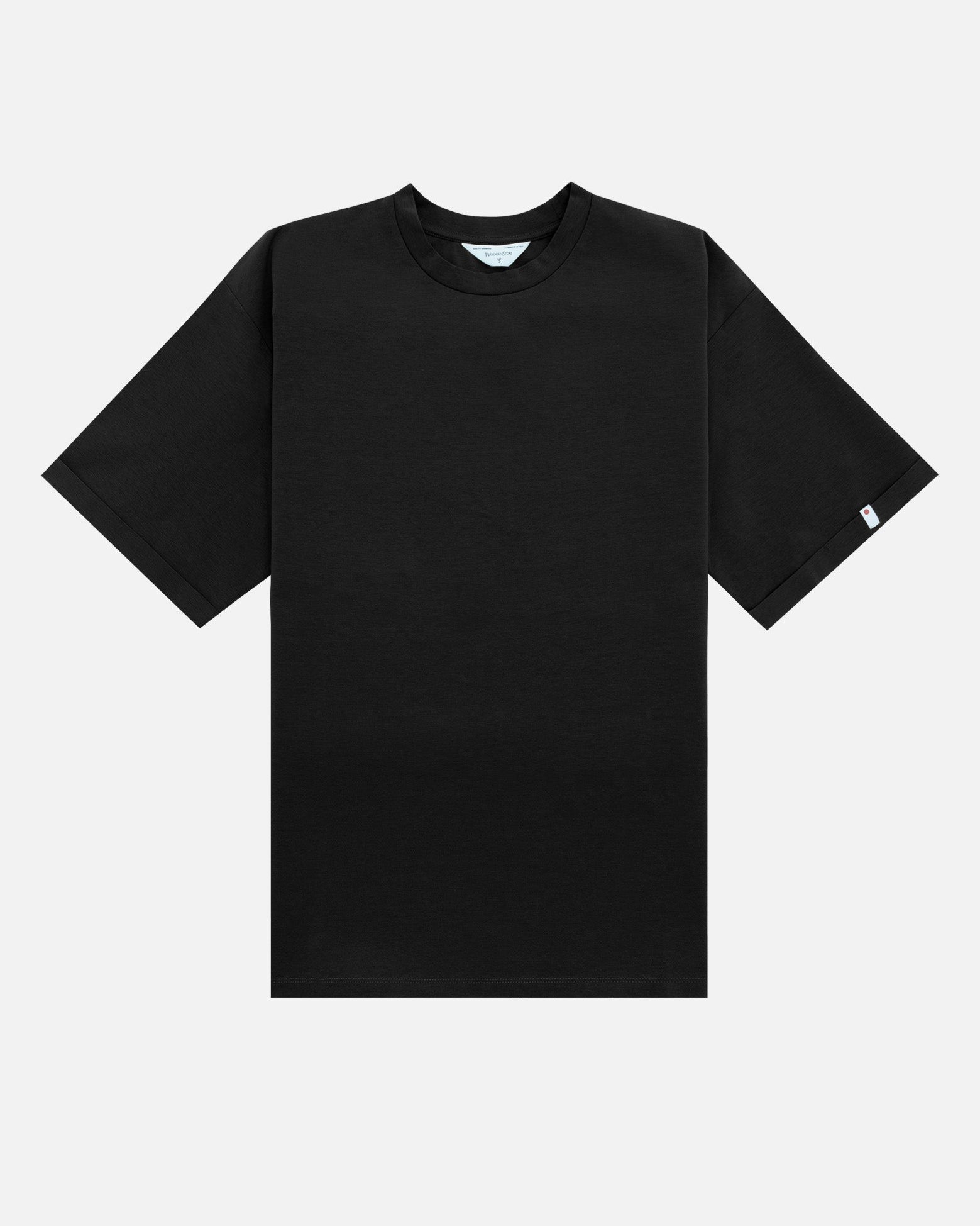 AKITA TEE