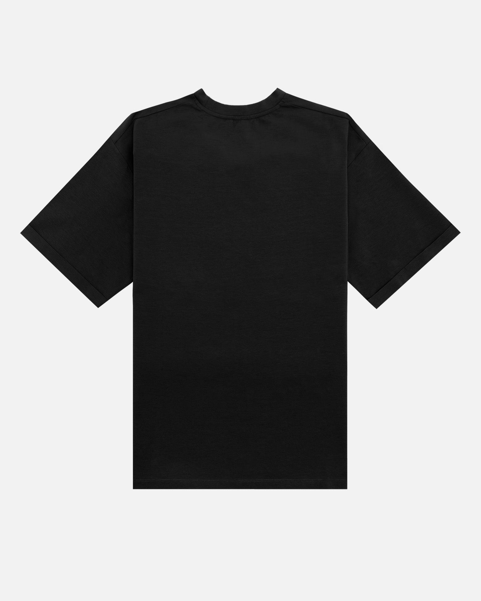 AKITA TEE