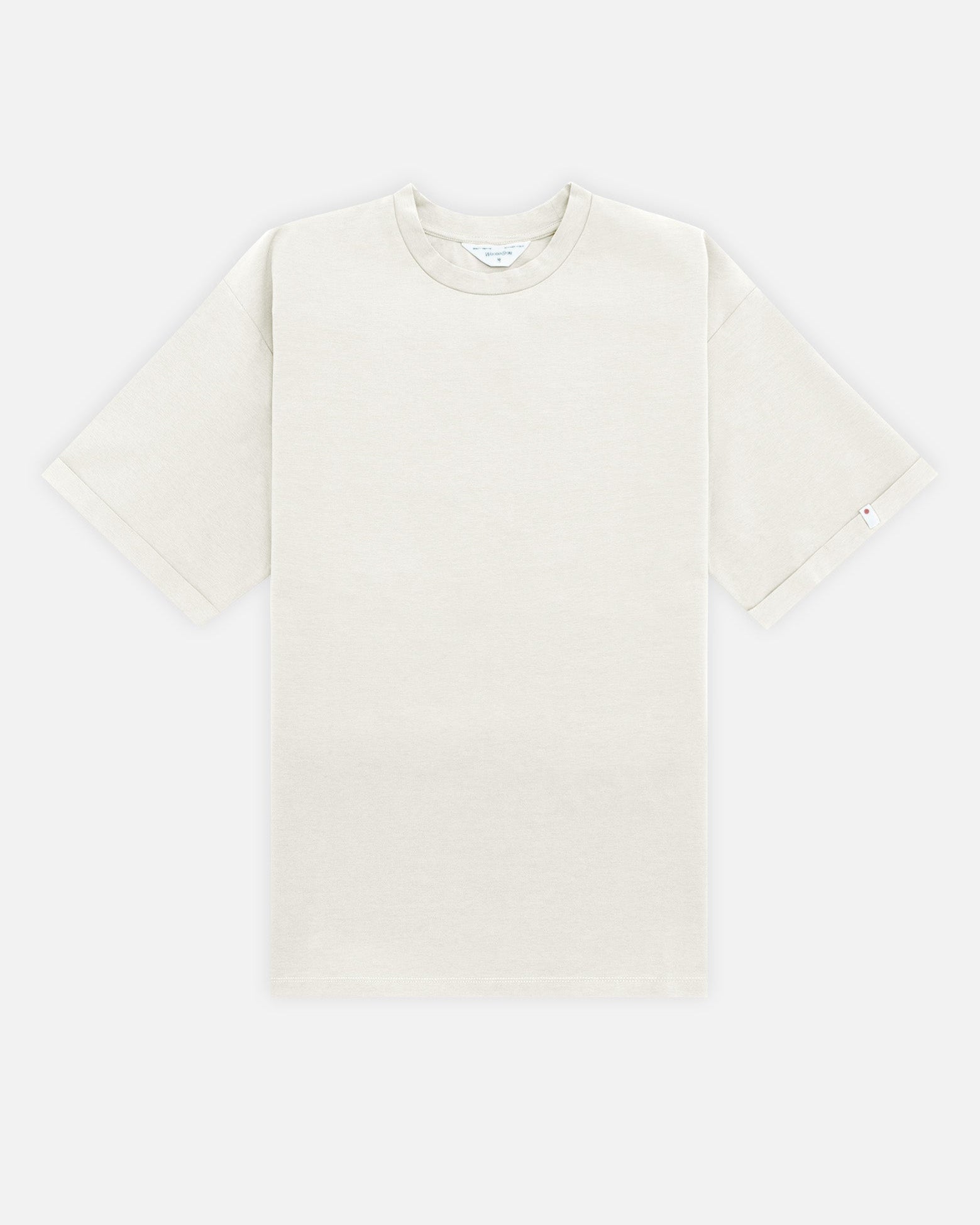 AKITA TEE