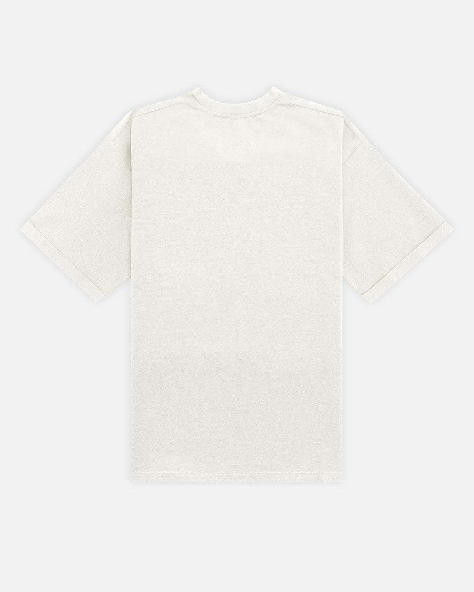 AKITA TEE