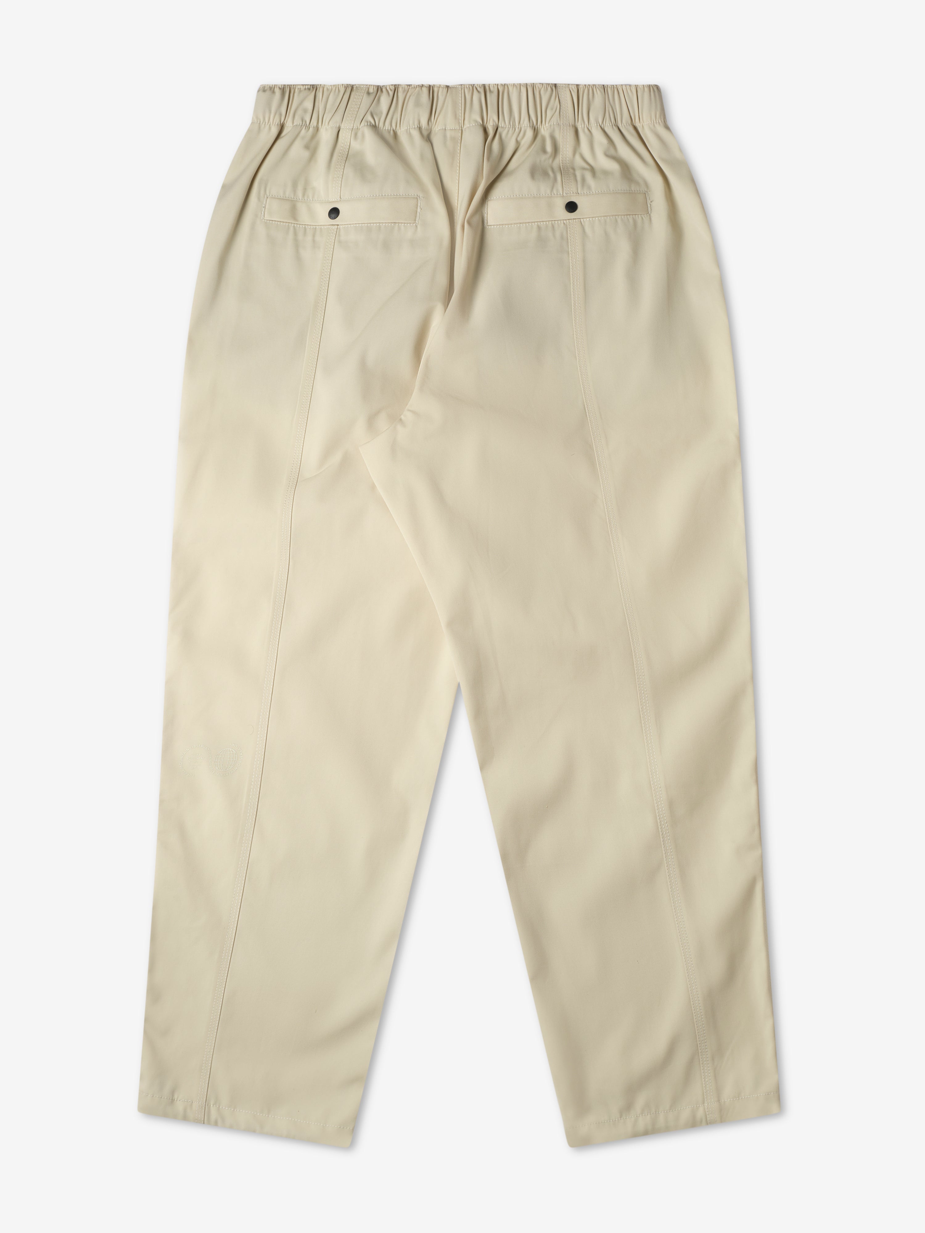 ALPINE PANT
